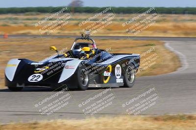 media/Apr-30-2023-CalClub SCCA (Sun) [[28405fd247]]/Group 2/Star Mazda Exit/